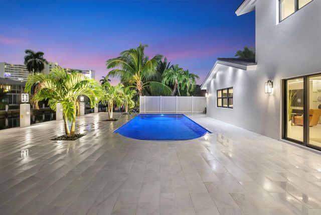 3316 NE 37th St, Fort Lauderdale, FL 33308