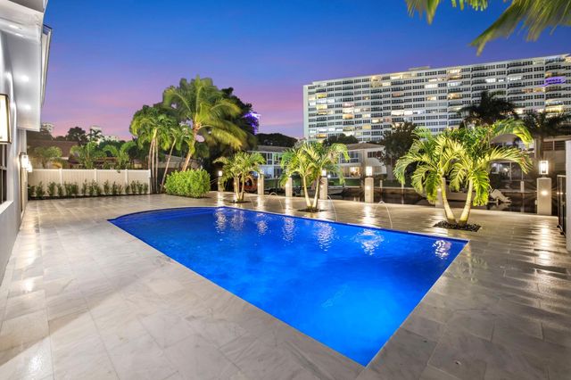 3316 NE 37th St, Fort Lauderdale, FL 33308