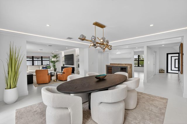 3316 NE 37th St, Fort Lauderdale, FL 33308