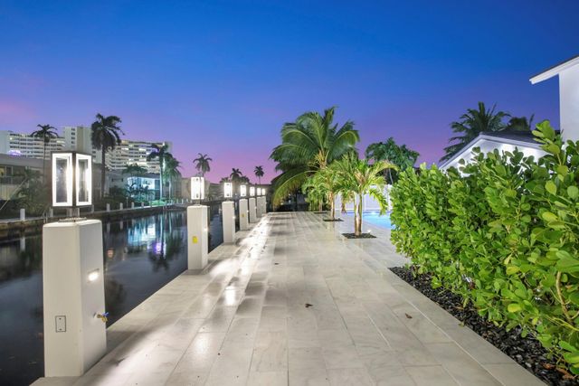 3316 NE 37th St, Fort Lauderdale, FL 33308