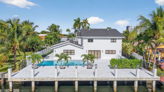 3316 NE 37th St, Fort Lauderdale, FL 33308