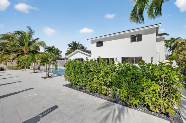 3316 NE 37th St, Fort Lauderdale, FL 33308