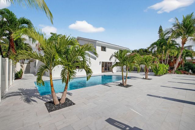 3316 NE 37th St, Fort Lauderdale, FL 33308