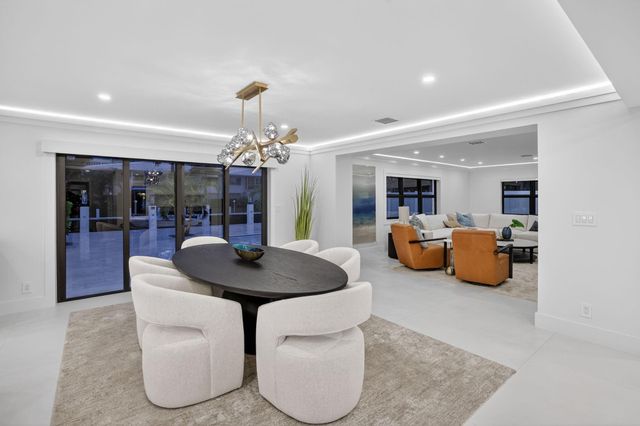 3316 NE 37th St, Fort Lauderdale, FL 33308