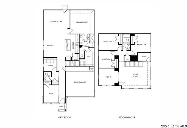 878 Shatterhand Blvd, San Antonio, TX 78260