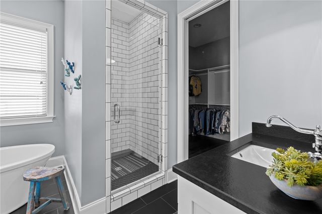 320 Island Drive, Six Mile, SC 29682