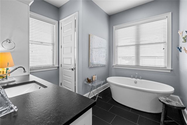 320 Island Drive, Six Mile, SC 29682