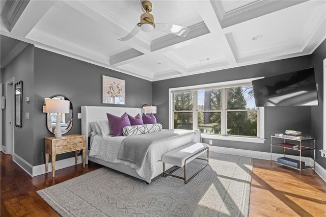 320 Island Drive, Six Mile, SC 29682