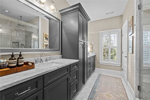 320 Island Drive, Six Mile, SC 29682