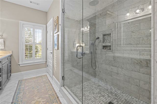 320 Island Drive, Six Mile, SC 29682