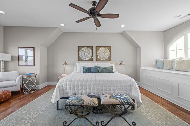 320 Island Drive, Six Mile, SC 29682