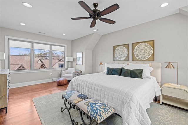 320 Island Drive, Six Mile, SC 29682