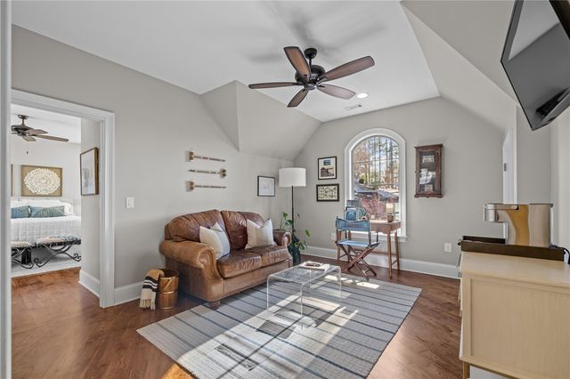 320 Island Drive, Six Mile, SC 29682