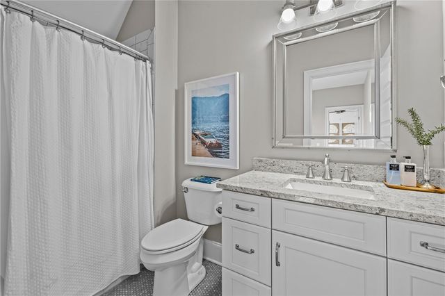 320 Island Drive, Six Mile, SC 29682