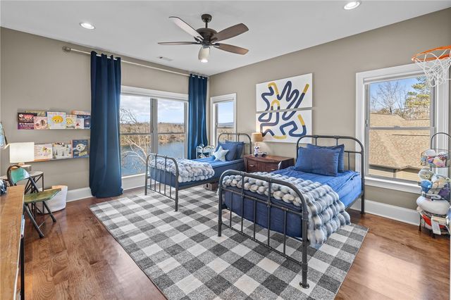 320 Island Drive, Six Mile, SC 29682