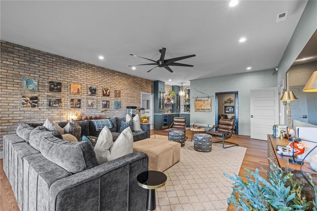 320 Island Drive, Six Mile, SC 29682