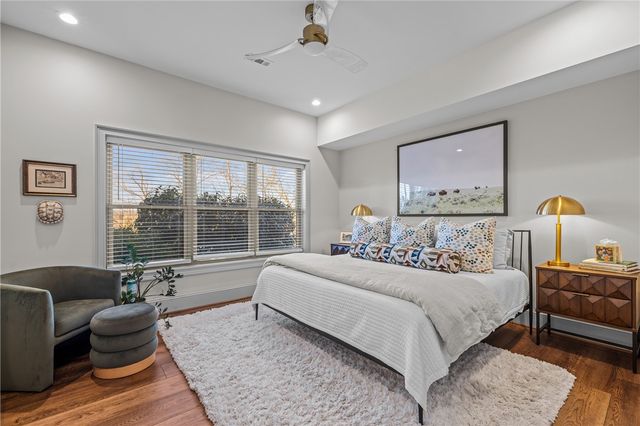 320 Island Drive, Six Mile, SC 29682