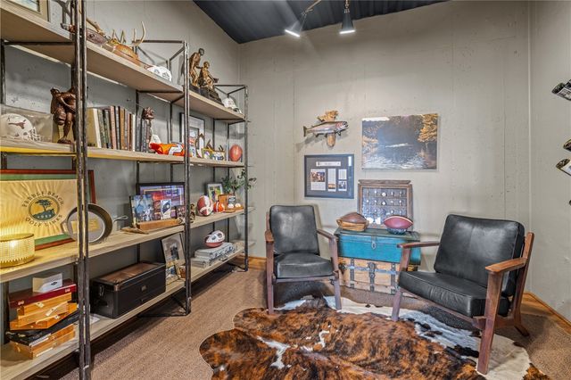 320 Island Drive, Six Mile, SC 29682