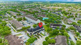 27356 SW 142nd Ct, Homestead, FL 33032