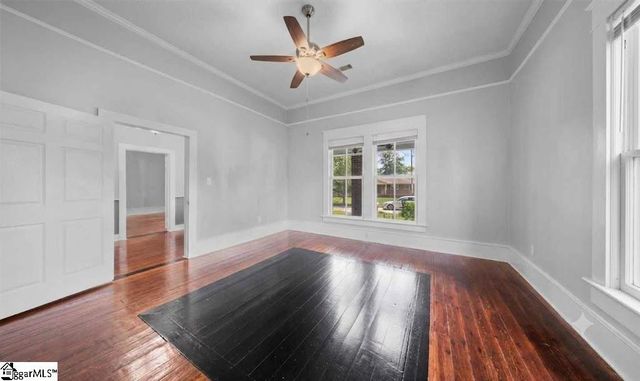 309 N Adair Street, Clinton, SC 29325