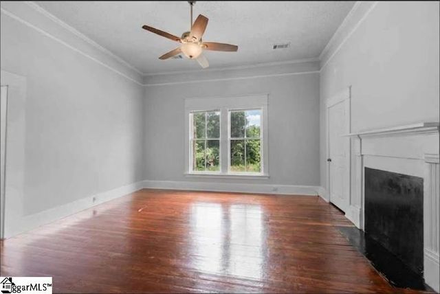 309 N Adair Street, Clinton, SC 29325