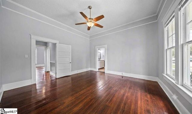 309 N Adair Street, Clinton, SC 29325