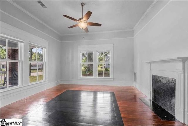309 N Adair Street, Clinton, SC 29325