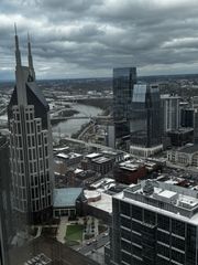 515 Church St Unit 3709, Nashville, TN 37219