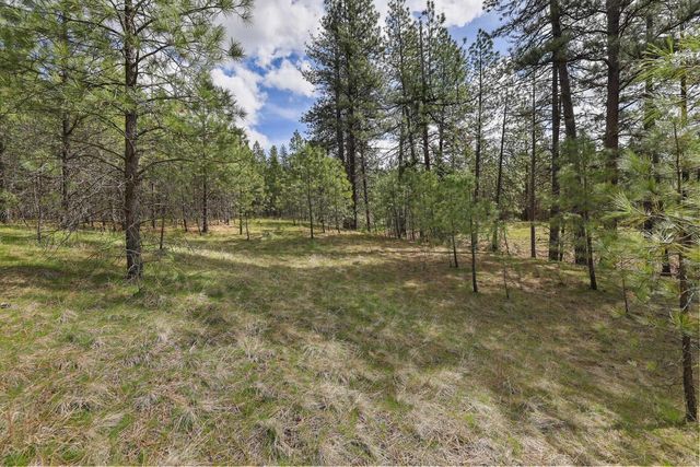 NKA Lower Weaver Way, Deer Park, WA 99006