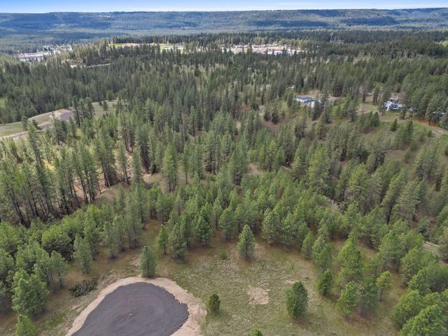 NKA Lower Weaver Way, Deer Park, WA 99006