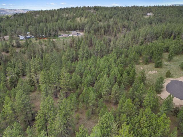 NKA Lower Weaver Way, Deer Park, WA 99006