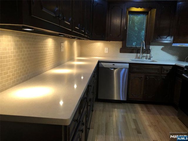 474 Grove Street, Ridgewood, NJ 07450