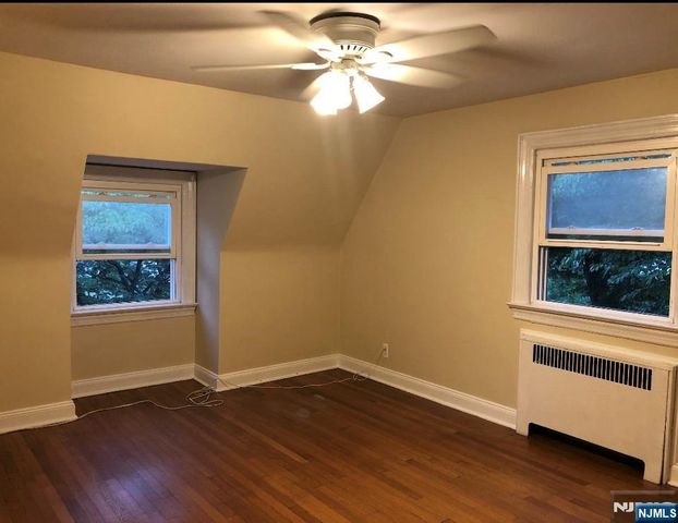 474 Grove Street, Ridgewood, NJ 07450