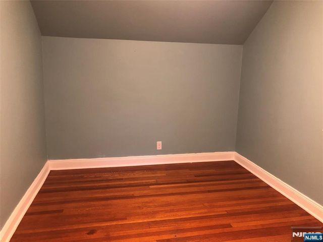 474 Grove Street, Ridgewood, NJ 07450