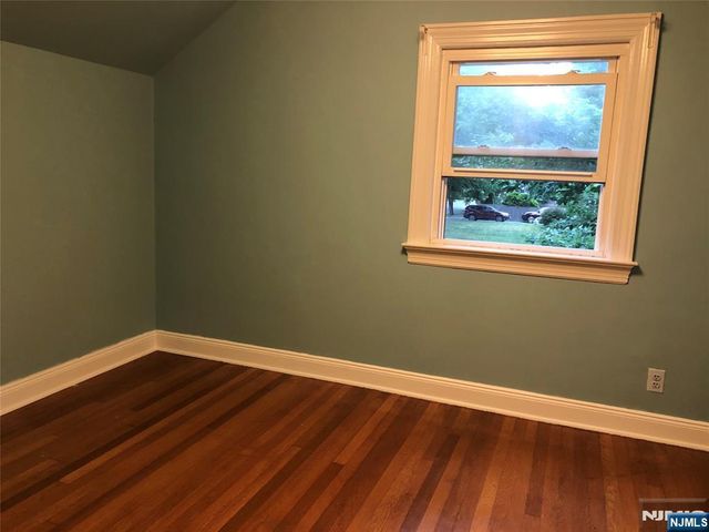 474 Grove Street, Ridgewood, NJ 07450