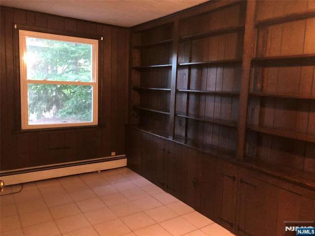 474 Grove Street, Ridgewood, NJ 07450