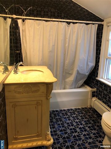 474 Grove Street, Ridgewood, NJ 07450