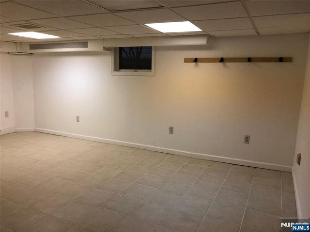 474 Grove Street, Ridgewood, NJ 07450