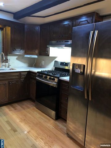474 Grove Street, Ridgewood, NJ 07450