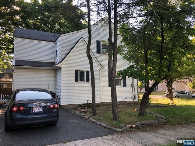 474 Grove Street, Ridgewood, NJ 07450