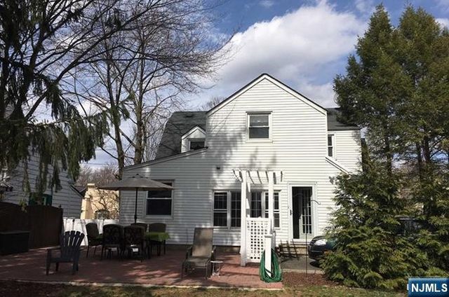 474 Grove Street, Ridgewood, NJ 07450