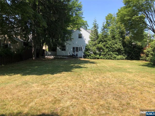 474 Grove Street, Ridgewood, NJ 07450