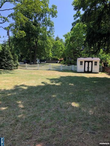 474 Grove Street, Ridgewood, NJ 07450