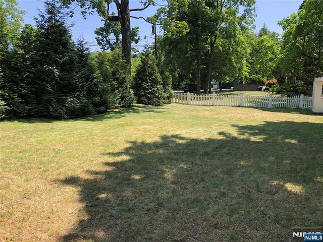 474 Grove Street, Ridgewood, NJ 07450
