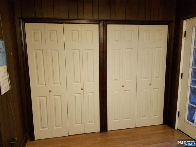 474 Grove Street, Ridgewood, NJ 07450
