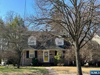 474 Grove Street, Ridgewood, NJ 07450