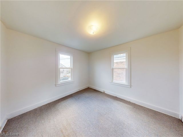 736 Oakmont Avenue, Steubenville, OH 43952