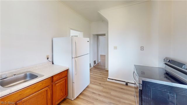 736 Oakmont Avenue, Steubenville, OH 43952