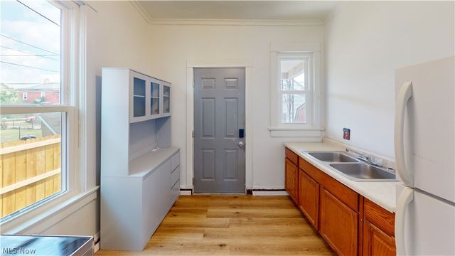 736 Oakmont Avenue, Steubenville, OH 43952