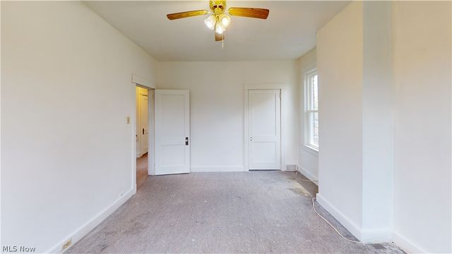 736 Oakmont Avenue, Steubenville, OH 43952